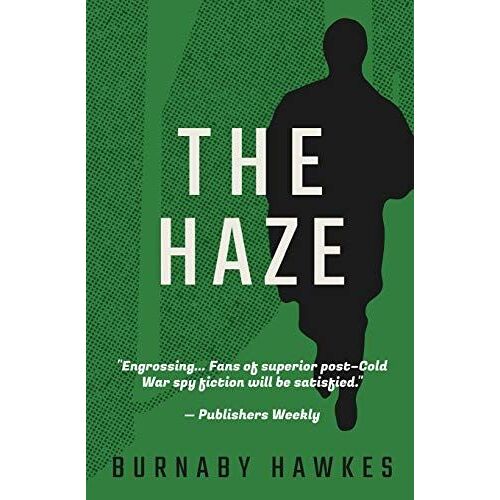 The Haze