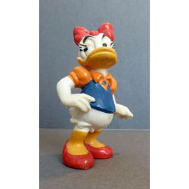 Figurine Disney Mickey Fanion N°1