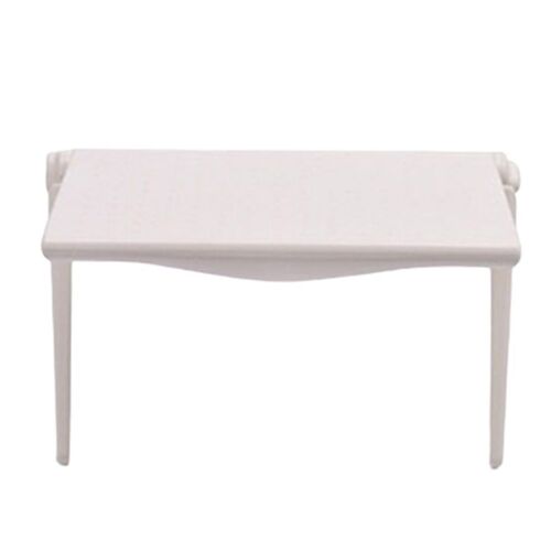 Étagère De Rangement Pour Écran Supérieur, Présentoir Pour Ordinateur, Support De Bureau, Tv, Multifonctionnel, Abs