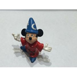 Figurine Disney Mickey Mouse Fantasia