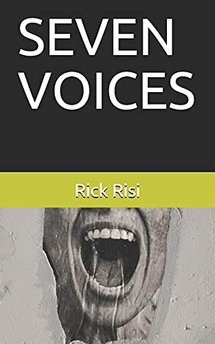 Seven Voices