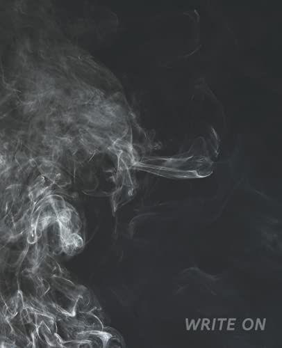 Song Writing Journal: Journal For Him