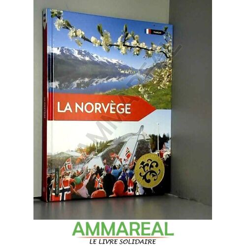 Norvege