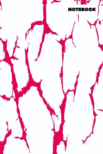 Notebook: Light Jotting Book For Office Work And Personal Use.