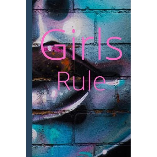 Girls Rule