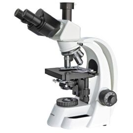 BRESSER - BIOSCIENCE - MICROSCOPE