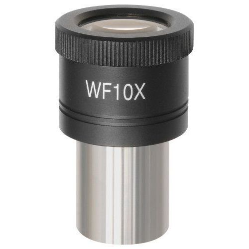 BRESSER - OCULAIRE MICROMÈTRE BL