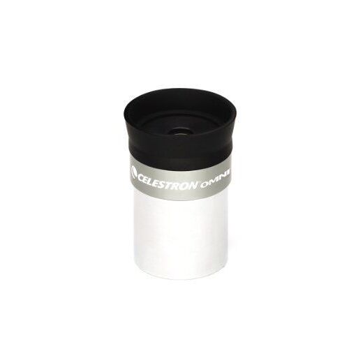 CELESTRON - 93318 - OCULAIRE OMNI - 9 MM