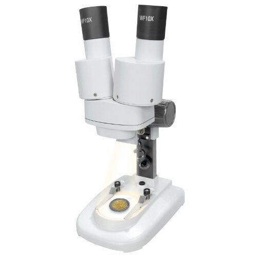 Bresser Optics Junior 20x Microscope optique