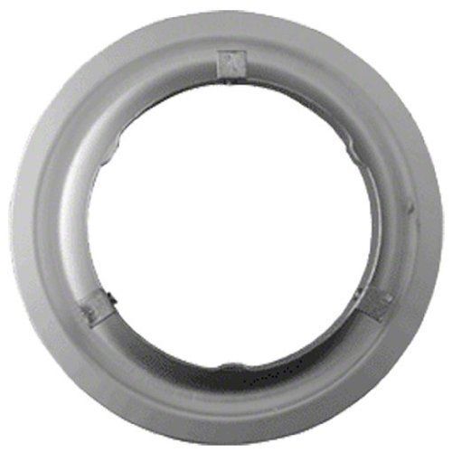 WALIMEX - 12716 - ADAPTATEUR POUR SOFTBOX AURORA/BOWENS