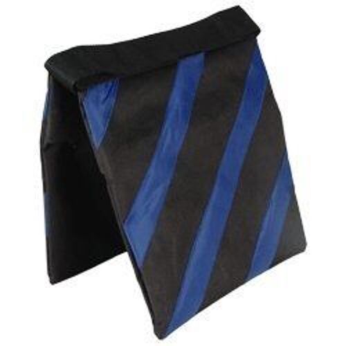 WALIMEX - 15537 - SAC DE SABLE