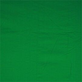 WALIMEX - 16550 - FOND EN TISSU - 2,85X6 M - UNI VERT