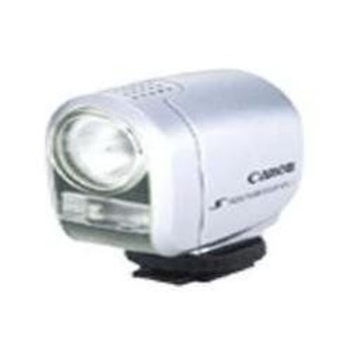 Canon VFL-1 - Lampe sur caméra - CC