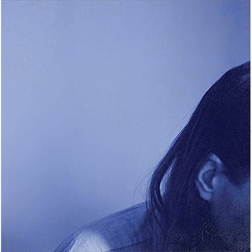 The Stars Are God's Bullet Holes [Vinyl]