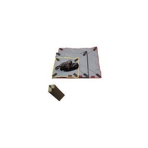 DOMKE - F-34M - ETUI DE PROTECTION 15" - NOIR
