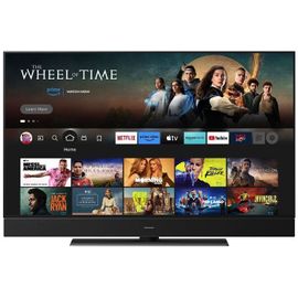 Panasonic TV-42Z90AE6 42" (107 cm) OLED TV, 4K Ultra HD
