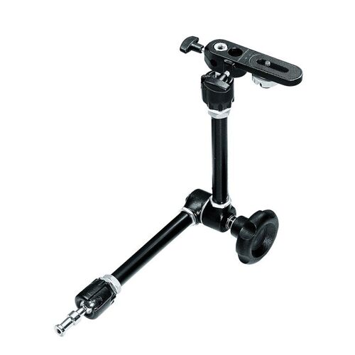 MANFROTTO BRAS A FRICTION VARIABLE 244