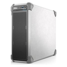 Dell PowerEdge T160 - Xeon 6325P 3.5 GHz 32 Go RAM 960 Go Noir