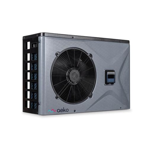 Pompe à chaleur Aeko StyLe 95 9,5kW 45-55m3