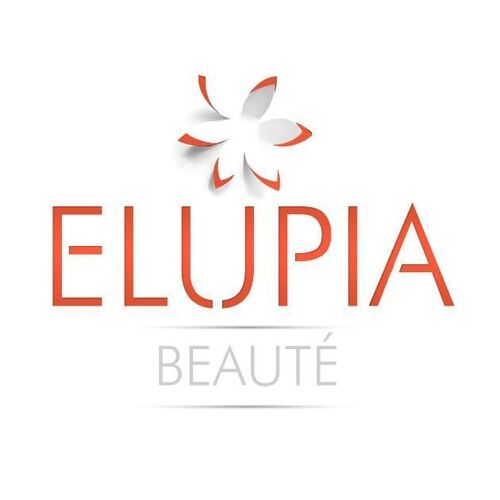 Proticereal Barre Coco 