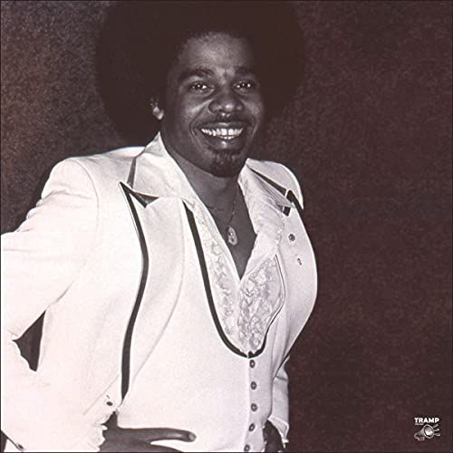 Can You Feel It? Vol.3: Modern Soul, Disco & Boogie 1976-85