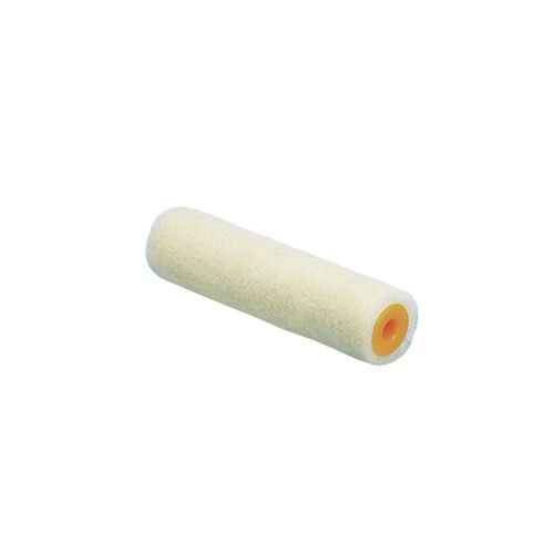 2 Mini-recharges NUANCE Finition Brillant 60mm
