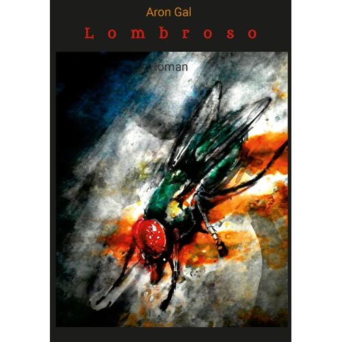 Lombroso