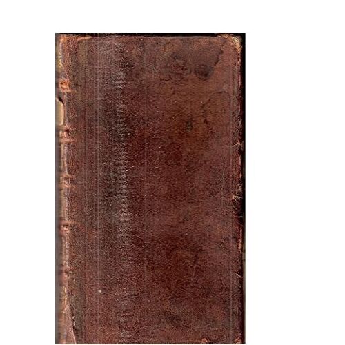 Introduction À L'histoire De L'asie, De L'afrique Et De L'amérique, Tome 2
