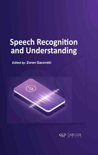 Speech Recognition And Understanding