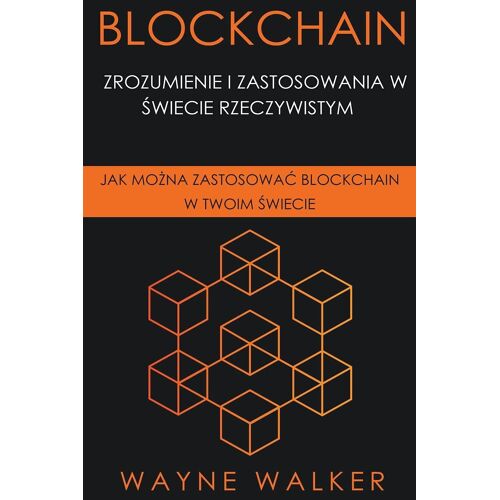 Blockchain