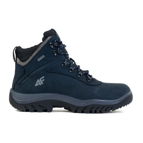 Montantes 4f Obmh205 Bleu