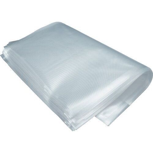 50 sacs sous vide 28x40 cm Proficook pour PC-VK 1015-1080-1133-1134-1146