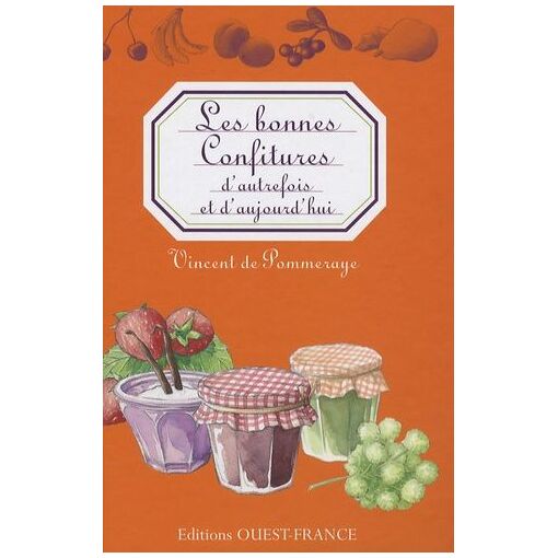 La cuisine du comte de Nice - Jacques Medecin | Rakuten