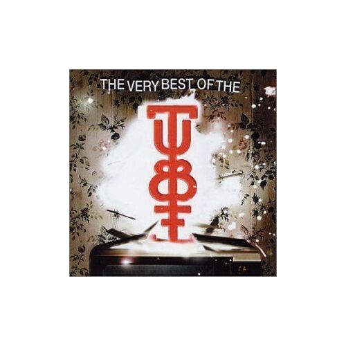 Very Best Of The Tube
