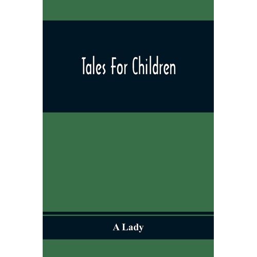 Tales For Children