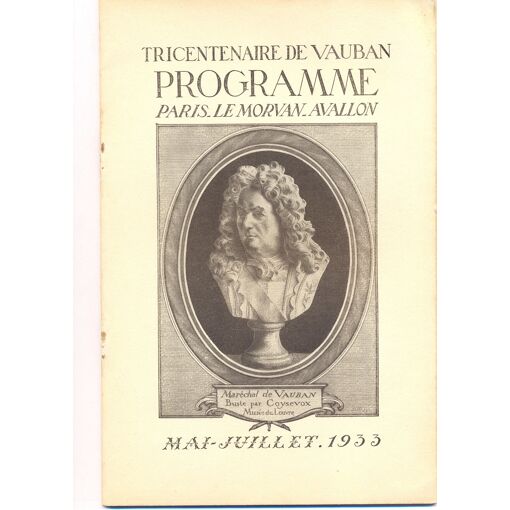 File:Cinéma Vauban Avallon 7.jpg - Wikimedia