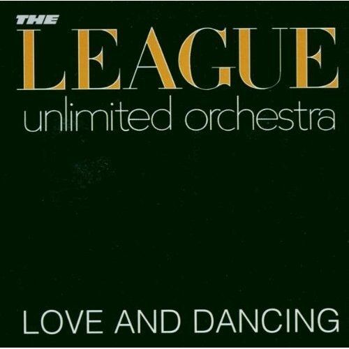 Unlimited Orchestra