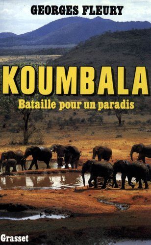 Koumbala