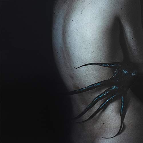 Salamanca (Lp) [Vinyl]