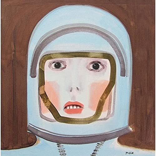 So Long To Farewell [Vinyl]