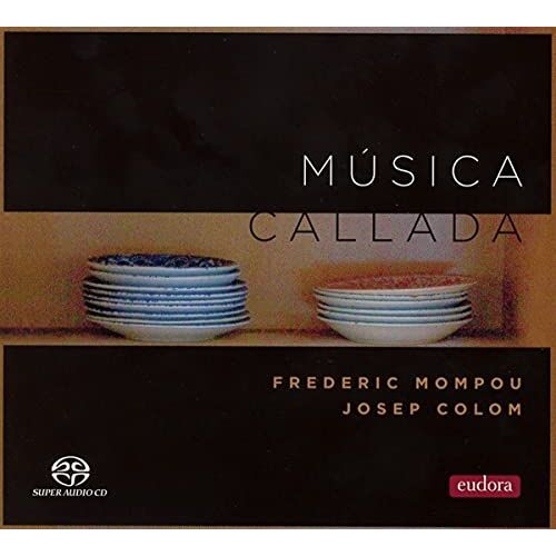 Musica Callada