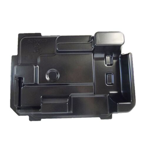Makita 837660-3 MAKPAC 2 Calage pour RP0910/RP1110C