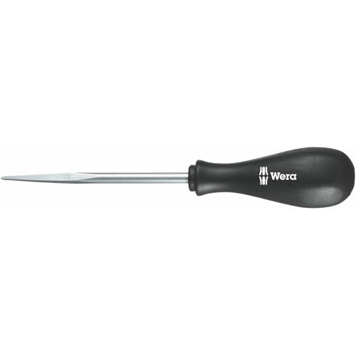 Wera 1428 Point à ferrer - 107mm