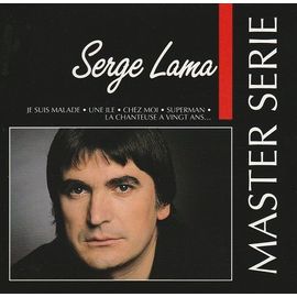 Master Serie