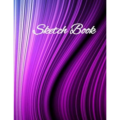 Sketch Book