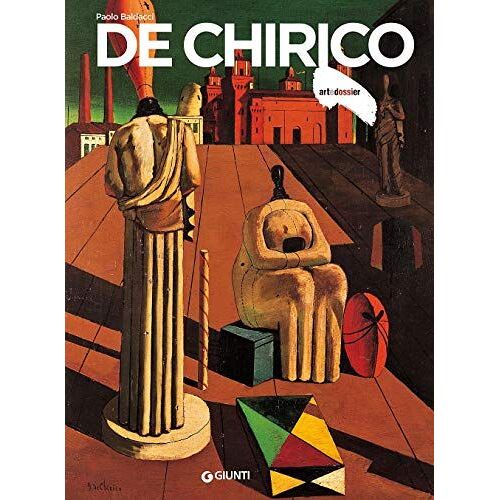 De Chirico