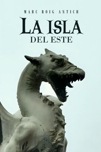 La Isla Del Este