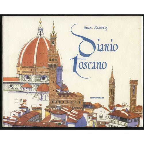 Diario Toscano