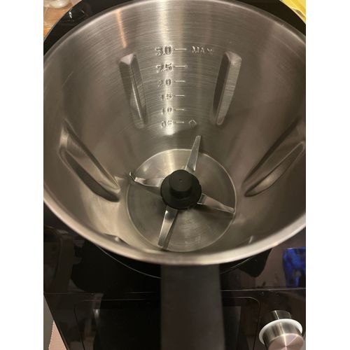 Robot multifonction connecté Elsay l'Expert cuisine CF2103