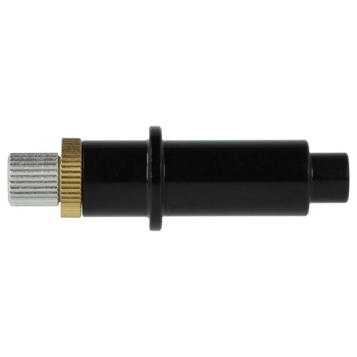 vhbw Porte lame compatible avec Mimaki JV-Serie, TPC-1000 plotter de découpe - Diamètre 7,5/11,5/16 mm